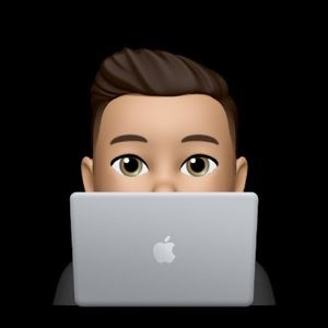 Meet your Posher, Nathan